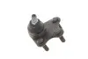Опора шаровая (передняя/снизу/R) Audi A1 10-/Seat Ibiza 02-15/Skoda Fabia 99-14/Rapid 12-/VW Polo 01 RTS 93-09123-156 (фото 6)
