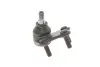 Опора шаровая (передняя/снизу/R) Audi A1 10-/Seat Ibiza 02-15/Skoda Fabia 99-14/Rapid 12-/VW Polo 01 RTS 93-09123-156 (фото 7)