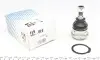 Опора шаровая (передняя/снизу) Hyundai Accent 94-05/Matrix/Getz 01-/ix20 10-/Kia Cerato 04- (40.3mm) RTS 93-09707 (фото 1)