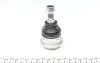 Опора шаровая (передняя/снизу) Hyundai Accent 94-05/Matrix/Getz 01-/ix20 10-/Kia Cerato 04- (40.3mm) RTS 93-09707 (фото 4)