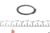 Опора шаровая (передняя/снизу) Hyundai Accent 94-05/Matrix/Getz 01-/ix20 10-/Kia Cerato 04- (40.3mm) RTS 93-09707 (фото 5)
