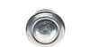 Опора шаровая (передняя/снизу) Mitsubishi Carisma 95-06/Colt/Galant 84-92/Lancer 88-92 (d=39.7mm) RTS 93-09722 (фото 3)