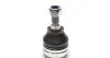 Опора шаровая (передняя/снизу) Mitsubishi Carisma 95-06/Colt/Galant 84-92/Lancer 88-92 (d=39.7mm) RTS 93-09722 (фото 4)