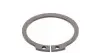 Опора шаровая (передняя/снизу) Mitsubishi Carisma 95-06/Colt/Galant 84-92/Lancer 88-92 (d=39.7mm) RTS 93-09722 (фото 5)
