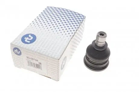 Опора шаровая (передняя/снизу) Hyundai I10 08-13/ Kia Picanto 04- RTS 93-09744