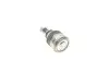 Опора шаровая (передняя/снизу) Mitsubishi Colt V 96-03 (d=39.8mm) RTS 93-09769 (фото 3)