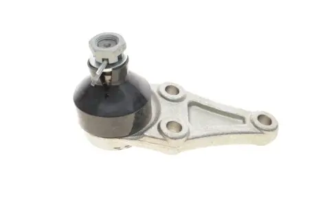 Опора шаровая (передняя/снизу) Mitsubishi Pajero 06- RTS 93-09776