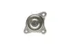 Опора кульова (передня/зверху) Mitsubishi Pajero 00- RTS 93-09777-056 (фото 3)