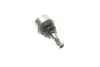 Опора шаровая (передняя/снизу) Jeep Commander 05-10/Grand Cherokee III/IV 04-/Dodge Nitro (d=49.9mm) RTS 93-13001 (фото 2)