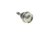 Опора шаровая (передняя/снизу) Jeep Commander 05-10/Grand Cherokee III/IV 04-/Dodge Nitro (d=49.9mm) RTS 93-13001 (фото 3)