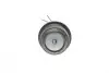 Опора шаровая (передняя/сверху) Jeep Cherokee/Grand Cherokee 84-05/Wrangler 88- (d=54mm) RTS 93-13134 (фото 2)
