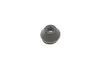 Опора кульова (передня/знизу) Chrysler Voyager 90-01/Dodge Caravan 95-01/Neon 94- (d=18mm/37.85mm) RTS 93-17185 (фото 4)
