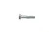 Опора кульова (передня/знизу) Chrysler Voyager 90-01/Dodge Caravan 95-01/Neon 94- (d=18mm/37.85mm) RTS 93-17185 (фото 10)