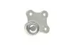 Опора шаровая (передняя/снизу) Fiat Doblo/500L 10-/Opel Combo 12- (d=18mm) RTS 93-90118-056 (фото 6)