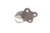 Опора шаровая (передняя) Fiat Bravo/Stilo/Lancia Delta 01- RTS 93-90160-056 (фото 3)