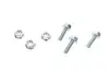 Опора шаровая (передняя) Fiat Bravo/Stilo/Lancia Delta 01- RTS 93-90160-056 (фото 4)
