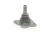 Опора кульова (передня/знизу) Citroen Jumper/Fiat Ducato/Peugeot Boxer 06- RTS 93-90192-056 (фото 7)