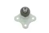 Опора шаровая (передняя/снизу) Citroen Nemo/Fiat Fiorino/Opel Corsa D/E/Peugeot Bipper 06- (d=16mm) RTS 93-90394-056 (фото 5)