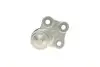 Опора шаровая (передняя/снизу) Renault Megane III/Scenic III 08-/Fluence 10- RTS 93-90421-056 (фото 5)