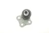 Опора шаровая (передняя/снизу) Renault Megane III/Scenic III 08-/Fluence 10- RTS 93-90421-056 (фото 6)