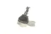 Опора шаровая (передняя/снизу) Renault Megane III/Scenic III 08-/Fluence 10- RTS 93-90421-056 (фото 8)