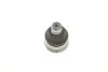 Опора шаровая (передняя/снизу) Renault Clio III/Logan I/Megane II/Scenic II 02- (d=18mm/38.3mm) RTS 93-90425 (фото 2)