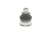 Опора шаровая (передняя/снизу) Renault Clio III/Logan I/Megane II/Scenic II 02- (d=18mm/38.3mm) RTS 93-90425 (фото 4)
