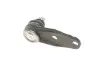Опора шаровая (передняя/снизу) Renault Kangoo/Megane/Scenic/Clio 96-/Nissan Kubistar 03- (d=12mm) RTS 93-90466-056 (фото 3)