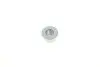 Опора шаровая (передняя/снизу) Ford C-Max 07-10/Focus 04-12/Volvo C30/C70/S40/V50 04-13 (d=21mm) RTS 93-90618-056 (фото 3)
