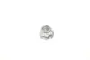 Опора шаровая (передняя/снизу) Ford C-Max 07-10/Focus 04-12/Volvo C30/C70/S40/V50 04-13 (d=21mm) RTS 93-90618-056 (фото 4)
