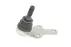 Опора шаровая (передняя/снизу) Ford C-Max 07-10/Focus 04-12/Volvo C30/C70/S40/V50 04-13 (d=21mm) RTS 93-90618-056 (фото 9)