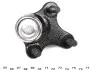 Опора шаровая (передняя/снизу/L) Skoda Octavia/SuperB/Kodiaq/VW Golf/Touran/Tiguan 15-/Passat 05- RTS 93-90920-256 (фото 4)