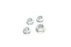 Опора шаровая (передняя/снизу/L) Audi A3/Seat/Skoda Octavia/SuperB/VW Caddy/Golf/Touran/Tiguan 03- RTS 93-90938-256 (фото 2)