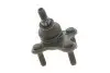 Опора шаровая (передняя/снизу/L) Audi A3/Seat/Skoda Octavia/SuperB/VW Caddy/Golf/Touran/Tiguan 03- RTS 93-90938-256 (фото 4)