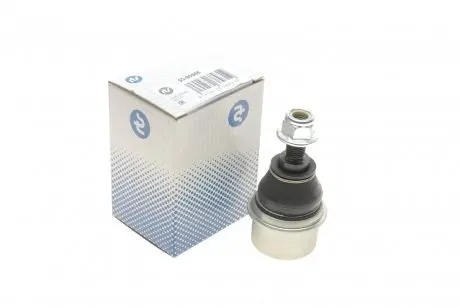 Опора шаровая (передняя/снизу) VW Amarok 10- RTS 93-90958