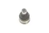 Опора шаровая (передняя/снизу) Nissan Juke/Leaf 10- (d=18mm/38.35mm) RTS 93-92349 (фото 4)
