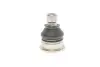 Опора шаровая (передняя/снизу) Nissan Juke/Leaf 10- (d=18mm/38.35mm) RTS 93-92349 (фото 5)
