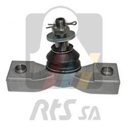 Опора кульова (передня/знизу) Lexus GS 05-12 RTS 93-92536