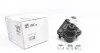 Опора шаровая (передняя/снизу) Audi A3 99-03/TT 98-06/Seat Leon 02-06/VW Golf IV 02-05 RTS 93-95953-056 (фото 1)