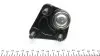 Опора шаровая (передняя/снизу) Audi A3 99-03/TT 98-06/Seat Leon 02-06/VW Golf IV 02-05 RTS 93-95953-056 (фото 3)
