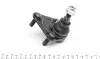Опора шаровая (передняя/снизу) Audi A3 99-03/TT 98-06/Seat Leon 02-06/VW Golf IV 02-05 RTS 93-95953-056 (фото 4)