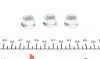 Опора шаровая (передняя/снизу) Audi A3 99-03/TT 98-06/Seat Leon 02-06/VW Golf IV 02-05 RTS 93-95953-056 (фото 5)