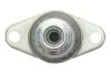 Опора кульова (передня/знизу) BMW X3 (F25) 10-17/X4 (F26) 14-18 RTS 93-99590-056 (фото 4)
