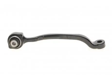 Рычаг подвески (передний/снизу/спереду/R) MB E-class (W212) 09-16 RTS 95-00882-1
