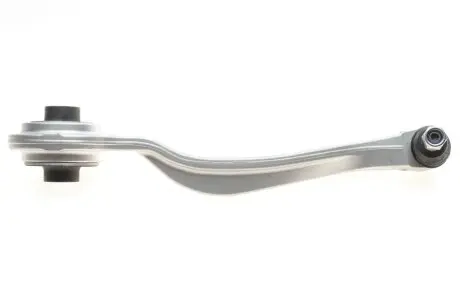 Рычаг подвески (передний/снизу) (L) MB S-class (W220) 98-05 RTS 95-00885-2
