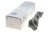 Рычаг подвески (передний/снизу/ззаду) (L) MB E-class (W211/S211)/CLS (C219) 1.8-6.2 02-10 RTS 95-00889-2 (фото 1)