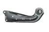Рычаг подвески (задний/спереди) (L) Audi A3/Seat Leon/Skoda Octavia/SuperB/VW Golf/Passat/Touran 12- RTS 95-09136-2 (фото 3)