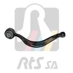 Рычаг подвески (передний/снизу/спереду) (R) BMW X5 (E53) 00-06 RTS 95-09509-1