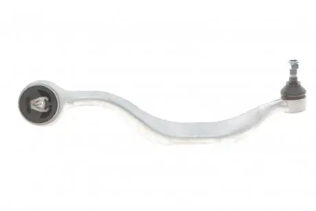 Рычаг подвески (передний/сзади) (L) BMW 5 (E39) 96-03 RTS 95-09583-2