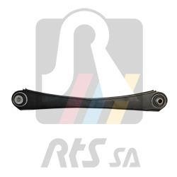Рычаг подвески (задний/сверху/ззаду/R) BMW X3 (F25) 11-17/X4 (F26) 14-18 RTS 95-09636-1